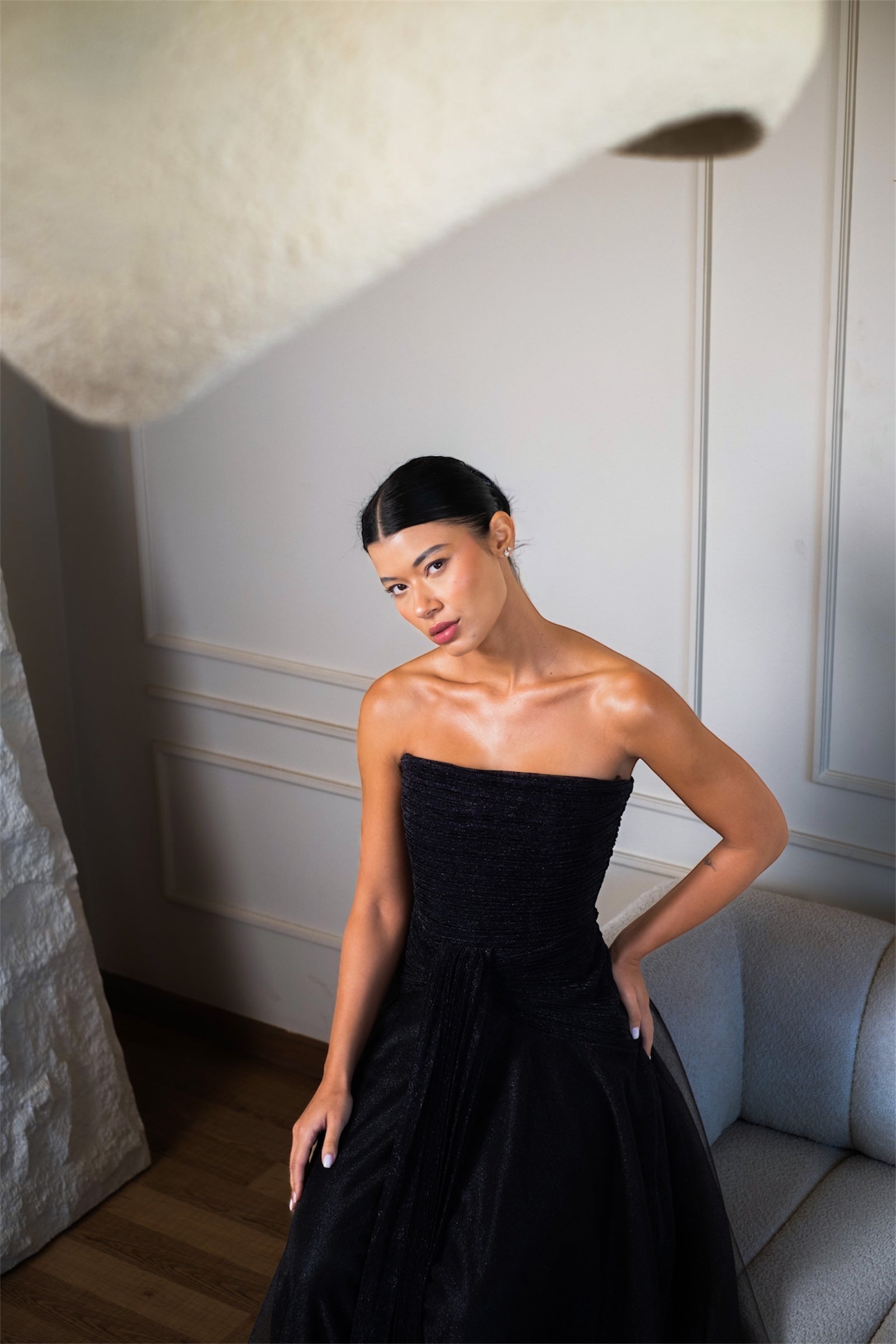 EVENING GOWNS Posh Hire EVENING GOWNS Posh Hire