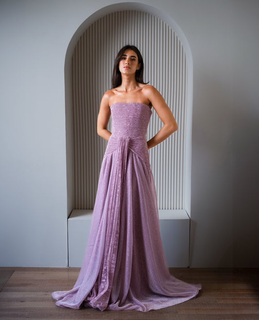 party dresses egypt Evening Dress