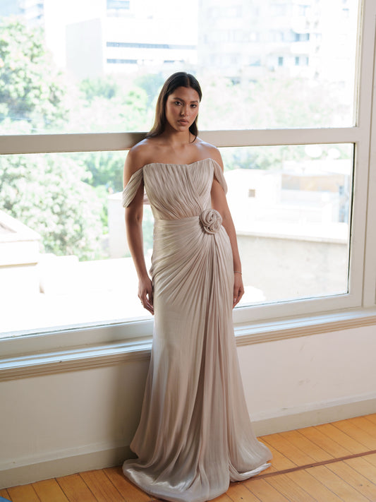 EVENING GOWNS Posh Hire EVENING GOWNS Posh Hire