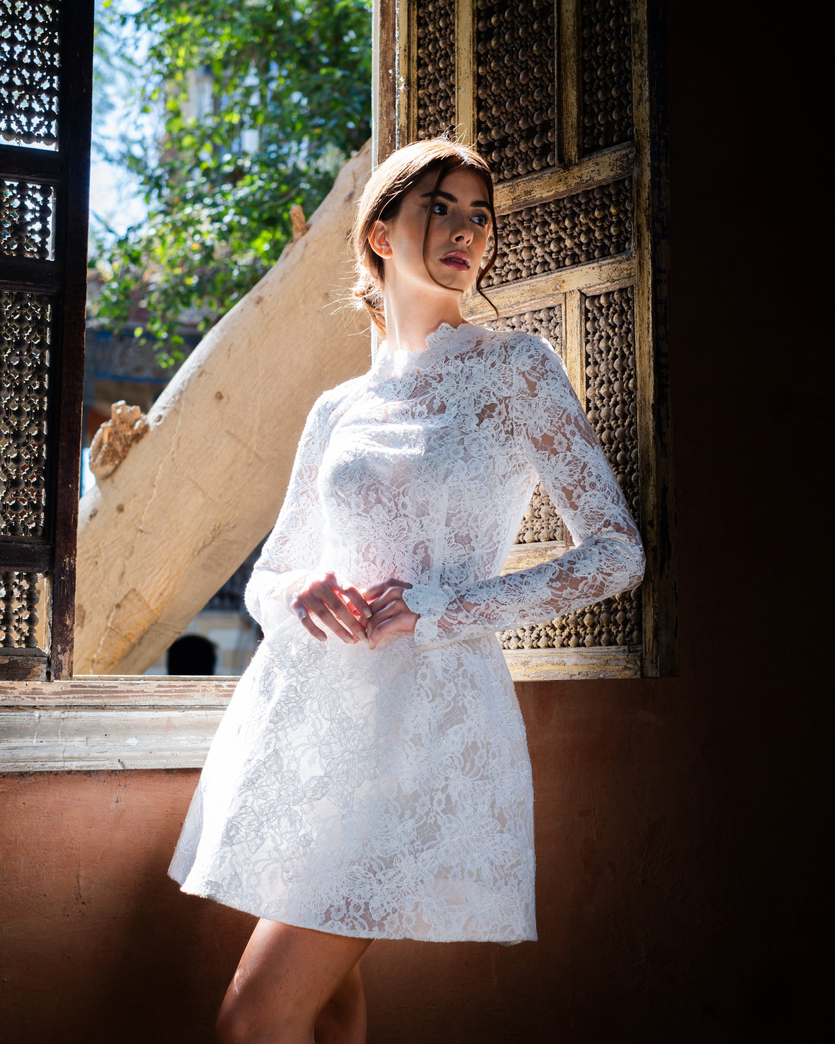 Bridgerton Dress Posh Hire Bridgerton Dress Posh Hire