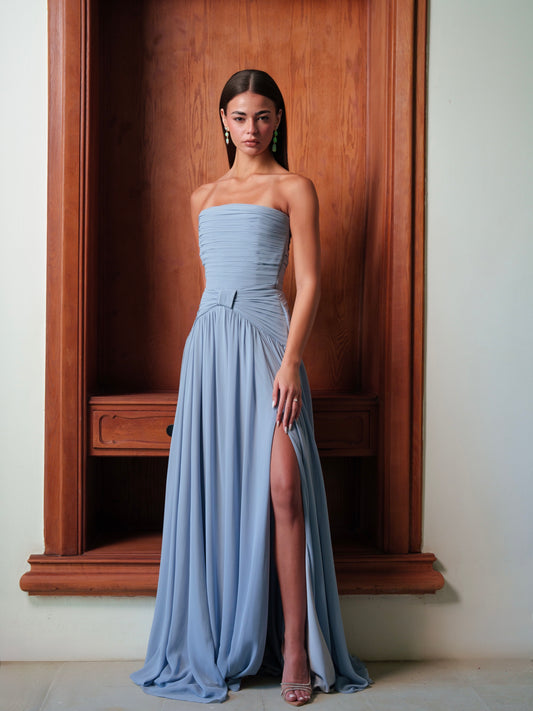 EVENING GOWNS Posh Hire EVENING GOWNS Posh Hire