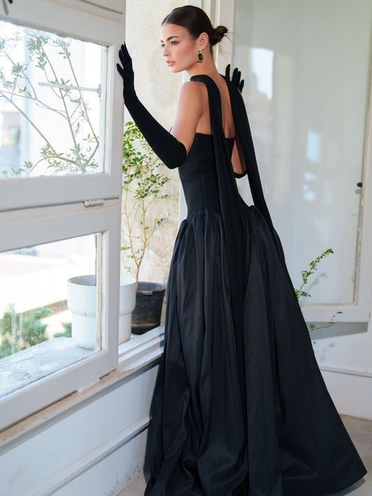 EVENING GOWNS Posh Hire EVENING GOWNS Posh Hire