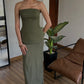 Luna Dress