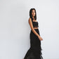 Slay The Day Dress