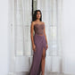 Perfect Spring Dress