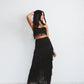 Slay The Day Dress