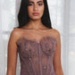 Perfect Spring Dress