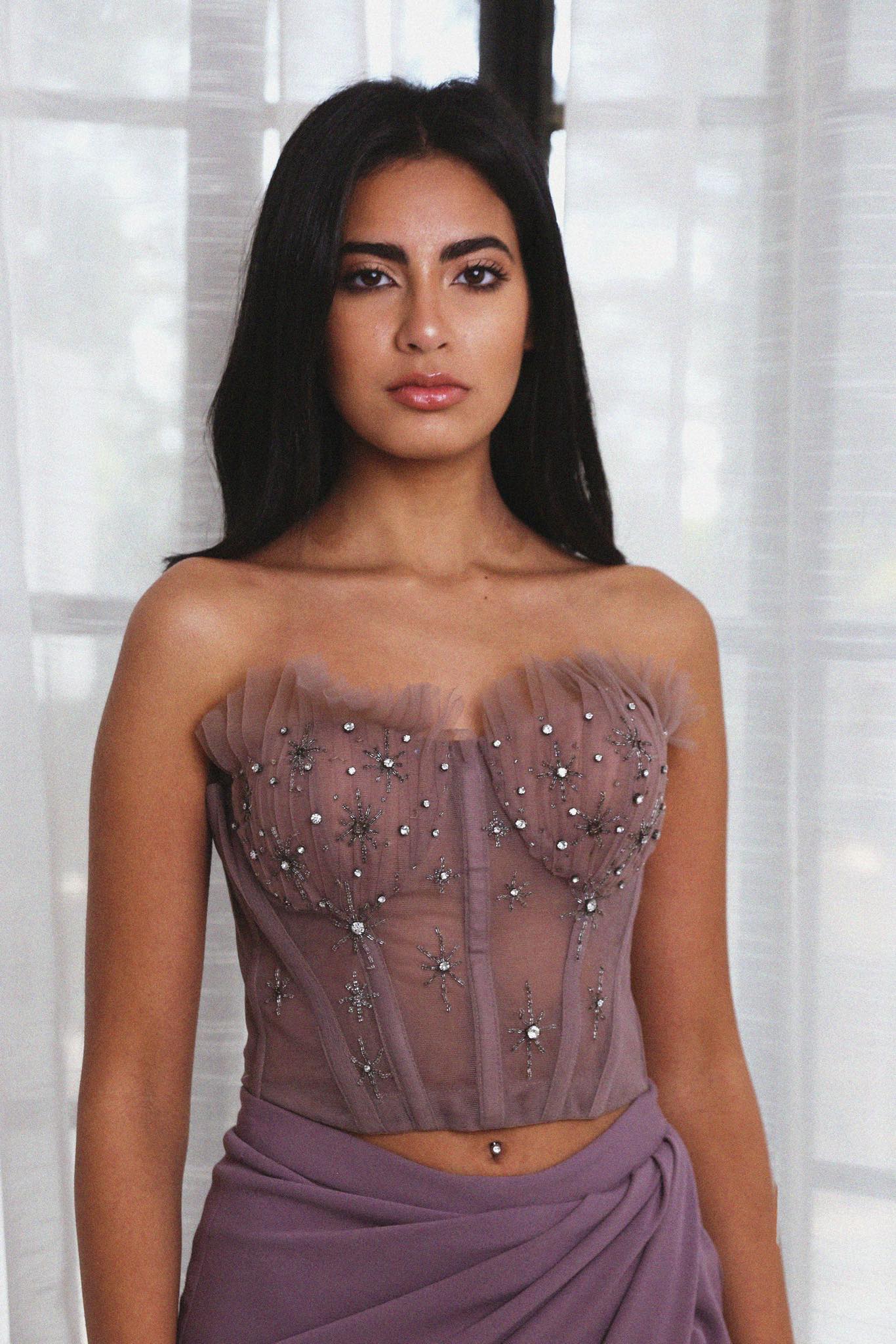 Perfect Spring Dress