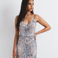 Blitz & Glam Dress